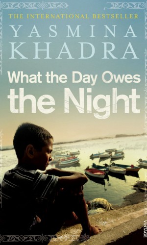 khadra