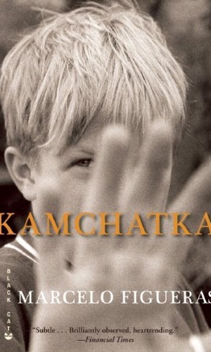 kamchatka