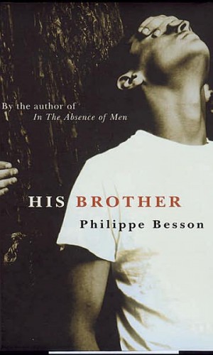 His Brother Philippe Besson