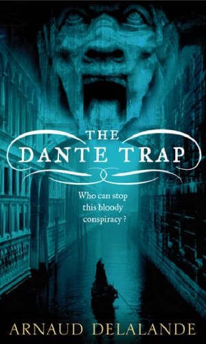 the-dante-trap