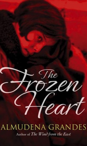 the-frozen-heart