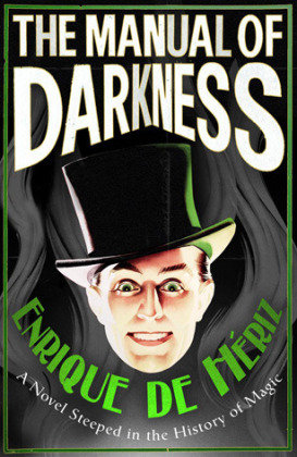 the-manual-of-darkness