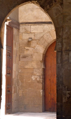 P1020204