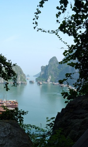 P1060025