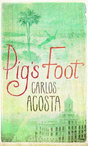 pigsfoot
