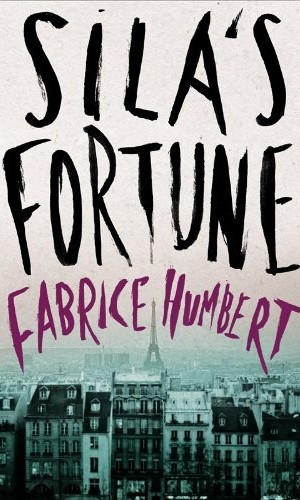 silas_fortune
