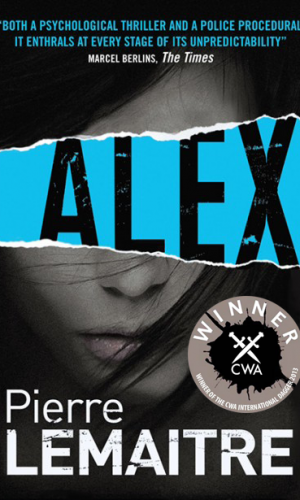 alex-pbk-CWA