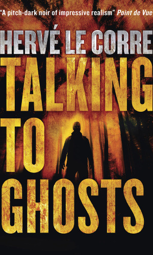 Talking to Ghosts_TPB.indd