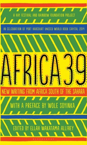 Africa39