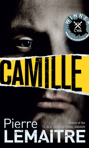 Camille Pierre Lemaitre Verheoven