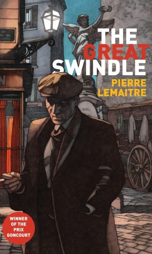 great-swindle