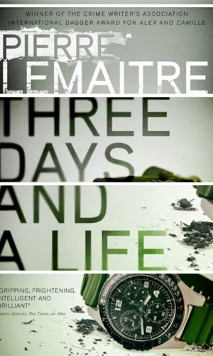 3days