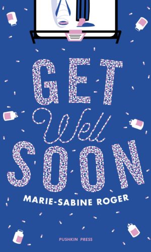 get-well-soon