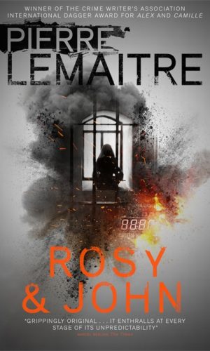 rosy-and-john-lemaitre