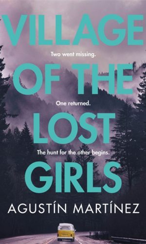isbn9781786488435